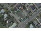 89 Studholme Street, Somerfield, Christchurch - Carousel 1