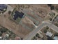 28 Fraser Street, Clyde, Clyde - Carousel 1