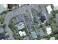 39 Braithwaite Street, Karori, Wellington - Carousel 1