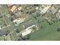 15 Rimu Street, Morrinsville - Carousel 1