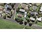 1 Warden Place, Mangere Bridge, Auckland - Carousel 1