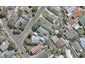 4 Matuku Street, Heretaunga, Upper Hutt - Carousel 1