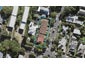 37 Ashton Road, Mount Eden, Auckland - Carousel 1