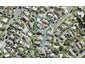 2/40 Esther Place, Red Beach, Whangaparāoa - Carousel 1