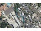 12 Martin Street, Fairfield, Hamilton - Carousel 1