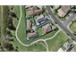 1/76 Frank Nobilo Drive, Golflands, Auckland - Carousel 1