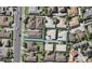 2/144 Whitford Road, Somerville, Manukau - Carousel 1