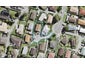 29 Selak Place, Glen Eden, Auckland - Carousel 1