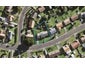 32 Hargest Terrace, Mount Albert, Auckland - Carousel 1