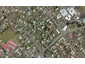 195 Kiripaka Road, Tikipunga, Whangarei - Carousel 1