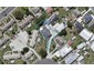 913 Eaton Road, Saint Leonards, Hastings - Carousel 1