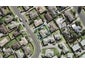 18 Langiola Drive, Favona, Auckland - Carousel 1
