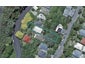 181 Glenmore Street, Kelburn, Wellington - Carousel 1