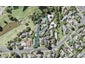67 Glencoe Road, Browns Bay, Auckland - Carousel 1