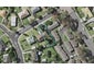 35 Egremont Street, Bayswater, Auckland - Carousel 1