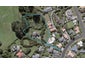 10B Shelter Grove, Frankleigh Park, New Plymouth - Carousel 1