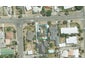 100 Hospital Road, Witherlea, Blenheim - Carousel 1