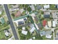 38A Resolution Road, Welcome Bay, Tauranga - Carousel 1
