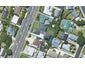 2/1130 Cameron Road, Gate Pa, Tauranga - Carousel 1