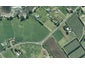 6723 State Highway 35, Te Kaha, Te Kaha - Carousel 1