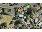 4 Leaver Place, Weymouth, Auckland - Carousel 1