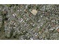 75D Cardiff Road, Pakuranga, Auckland - Carousel 1