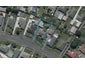 23 Bourne Crescent, Papanui, Christchurch - Carousel 1