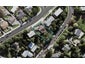 97 College Road, Northcote, Auckland - Carousel 1
