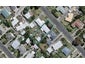 33 Barnard Avenue, Maraenui, Napier - Carousel 1