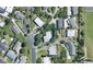 79 Seymour Place, Bellevue, Tauranga - Carousel 1