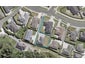 38 Sunstone Crescent, Brown Owl, Upper Hutt - Carousel 1