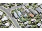 3 Monyash Road, Manly, Whangaparaoa - Carousel 1
