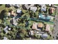49A Bollard Avenue, New Windsor, Auckland - Carousel 1