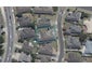 6 Lockhart Place, Rototuna, Hamilton - Carousel 1