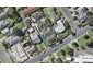 174B Bayswater Avenue, Bayswater, Auckland - Carousel 1