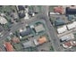 13 Norwood Street, Waimataitai, Timaru - Carousel 1