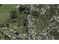 32 Cory Road, Palm Beach, Waiheke Island - Carousel 1