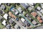 5 Commodore Parry Road, Castor Bay, Auckland - Carousel 1