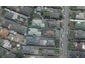 18 Jocelyn Street, Casebrook, Christchurch - Carousel 1