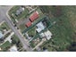 83 Grimness Street, Karitane, Waikouaiti - Carousel 1