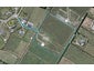 82 Ohoka Meadows Drive, Ohoka, Kaiapoi - Carousel 1