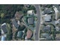 16 Shackle Lane, Whitby, Porirua - Carousel 1
