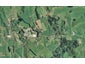 47 Lloyds Lane, Oropi, Tauranga - Carousel 1