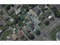 132 Halswell Road, Hillmorton, Christchurch - Carousel 1