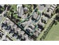 2/9 Sunnydale Place, Oteha, Auckland - Carousel 1