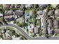 17A Richards Avenue, Forrest Hill, Auckland - Carousel 1