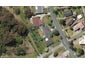138 Raumanga Heights Drive, Raumanga, Whangarei - Carousel 1