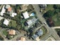 20A Rowling Road, Kaiteriteri, Motueka - Carousel 1