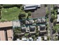 116A Galway Street, Onehunga, Auckland - Carousel 1
