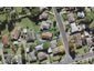 8 Shale Avenue, Massey, Auckland - Carousel 1